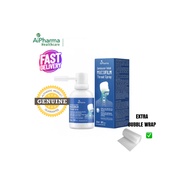 [READY STOK] AiPharma Mucofilm Throat Spray 30mL