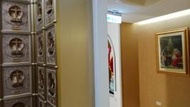114年買貴退錢福田妙國基督教骨灰位夫妻位家族位北中南各地撿骨骨灰罐包套一萬六仟八佰元全省塔位買賣陰宅網房屋禮儀生前契約