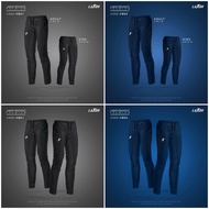 LAKOH SPORT TRACK PANTS LONG TRACK PANTS TRACK PANTS FOR KIDS AND ADULTS