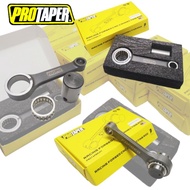 PROTAPER CONNETING ROD EX5 DREAM WAVE125 SRL115FI KRISS110