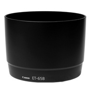 [HCM]Loa che nắng ET 65B for Canon 70-300mm 70-300 DO IS