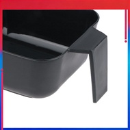 （NEW） Salon Hair Color Mixing Bowl Hair Dying Applicator Plastic Straw High-capacity Hairdressing Cu