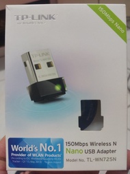 無線上網WIFI USB手指