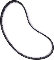 Vehicle Cam Belt Compatible With Daewoo For Matiz M100 1998 0.8l Car Engines Components Timing Belt 