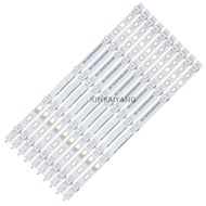 KLV-40R352C KLV-40R352D KLV-40R472B SONY 40 INCH LED TV BACKLIGHT KLV-40R352 KLV-40R472