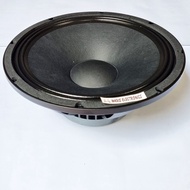 Speaker Mid Low 15 Inch Dexo Sy15 10 400W Coil 3 Inch Sy1510 -Termurah