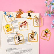 翠兒 tweety bird 公仔 文具 書籤 生日禮物 thumper 桑普兔 bunny