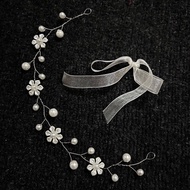 Hijab DECORATION hijab accessories