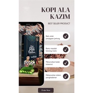 🔥 KOPI ALA KAZIM PREMIUM QUALITY 🔥 by HQ EMZI HOLDING