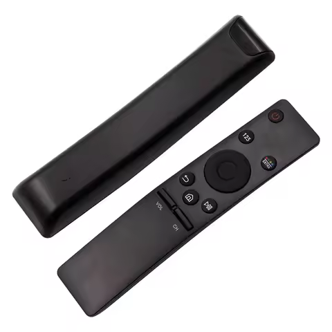 Universal Remote Control Replacement For Samsung Smart TV BN59-01310A BN59-01329B/01259B/01312G UN55