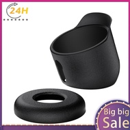 [infinisteed.sg] Silicone Case Cover Waterproof for Google Nest Cam Outdoor Or Indoor (Battery)