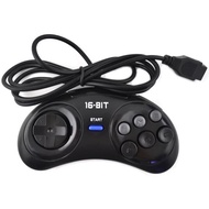 SEGA Console 16bit [xqi]