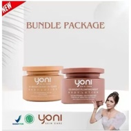 BODY LOCATION YONI SKINCARE EXCLUSIVE PRODUCT READY EFFECTIVE FOR BRIGHTENING BODY SKIN 12x BRIGHT F