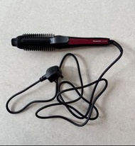 Panasonic 捲髮夾 (EH-HT40)