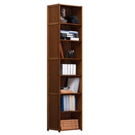 Office File Cabinet Thickened Office Data Voucher File Bookcase Drawer Storage Low Cabinet Staff Wardrobe