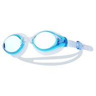 View Mirror Goggles -V820SMR