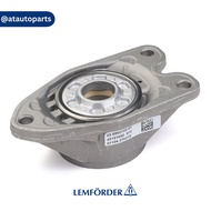 Rear Shock Absorber Socket BMW F30 1 Piece Per Product