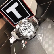 💯Tissot Ladies T-Race Chronograph Original