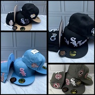 Aa+ fitted snapback Hat snapback cap for men snapback cap