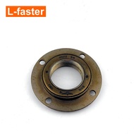 Gocart Replacement Freewheel Dirt Bike Spare No Teeth Flywheel For Chainwheel