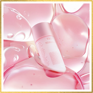 TRUU - PDRN外泌體水光膠原精華露 30ml 隨身瓶 平行進口