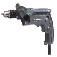 Makita MT Series 1/2″ (13 mm) 430W Hammer Drill Wood Steel Masonry