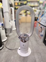 【門市陳列品】Power Living TP-28 無葉座地風扇