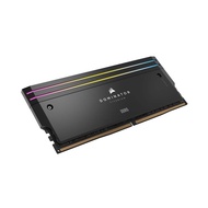 Ram Corsair Dominator Titanium 32GB 6600MHz DDR5 (2x16GB) CMP32GX5M2X6600C32 CL32 new genuine 36T
