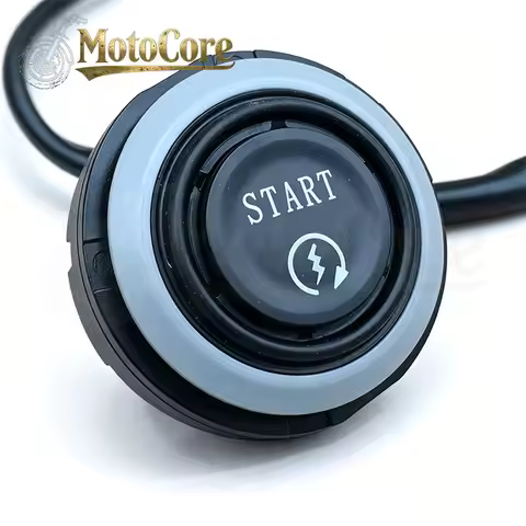 High Quality One-Click Start Button P/N:U01M56000001 FOR SEGWAY Fugleman UT10 U3/U5 UT6 VILLAIN SX10