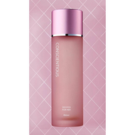 Riway conscientious Spray Beauty Spray ( 2nd edition ) single bottle 100% ORIGINAL READY STOCK