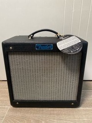 Fender Pro Junior III 吉他音箱