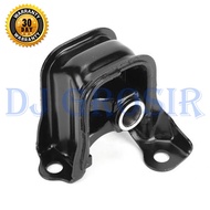 WP - Engine Mounting HONDA Accord Cielo, Odyssey Front 1997 ra1/cd4 - 1313