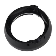 Godox AD400 ProBowens Mount Adapter Ring for AD400Pro Flash