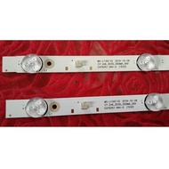 ❧ ∈ ♞LED TV BACKLIGHT for ACE 32 inches LED TV