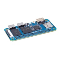 Single Board Computer Banana Pi - Zero 4G LPDDR4 RAM 32G EMMC Allwinner H618 Quad-Core -A53 Banana P