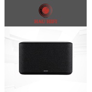 Denon Home 350 Wireless Speaker