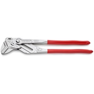 KNIPEX Pliers Wrenches 400 mm คีมประแจ 400 มม. รุ่น 8603400