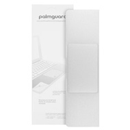 PalmGuard PVC Stickers For MacBook Air 15.3 M2 M3 M4 A2941 A3241 A3114 สติ๊กเกอร์กันรอยขีดข่วน
