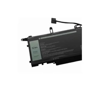 For Dell Latitude 9410 2-in-1 7400 2-in-1 For Latitude 7400 Series 02K0CK 0C76H7 0CHWV6 11P1P 41M98 