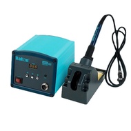 Vortex White Light Soldering Station120W High-frequency maintenance BK2000High Power Soldering Stati