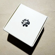 Cortis Bracelet Debut Merchandise Letter Bracelet Martin Zhao Yufan Jin Master Training Yan Chengxua