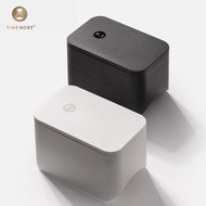 Timemore Sculptor 078/064s Heightened Coffee Bean Bin Electric Grinder Accessories