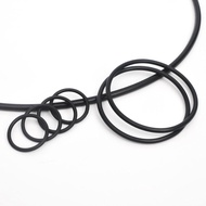 O-Ring Seal kit for FX5/FX6 Aquarium Cartridge Filter Compatible with Fluval A-20207, A-20210, A-202