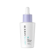 [REJURAN] Derma Healer Pore Tightening Ampoule, 30ml