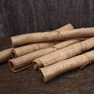 Photo Props Burlap Cloth Photo Props Products