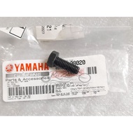 Original Skru Padel Gear Lc135 v1-v8