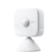 SwitchBot - 存在感應器