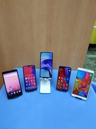 Mi Max 32 gb $350💥Mi Redmi Note 7 64 gb $450, $499🤑 Mi Redmi Note 7 128 gb $650💵 Motorola NEXUS 64 gb $350😎Mi Redmi Note 9T 5G 128 gb $799🤠