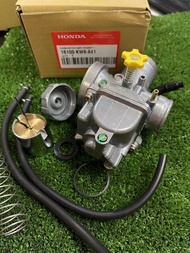 SHIP FROM JOHOR NSR 30MM PE30 SPECIAL COPPER SLIDE CARBURETOR NSR 150 NSR150 NSR 30MM Jarum adjustable