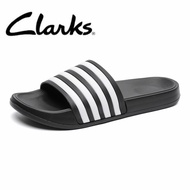 Clarks men shoes Clarks shoes men Clarks sandal mens ladies shoes Flat shoes Clarks slippers men 45 